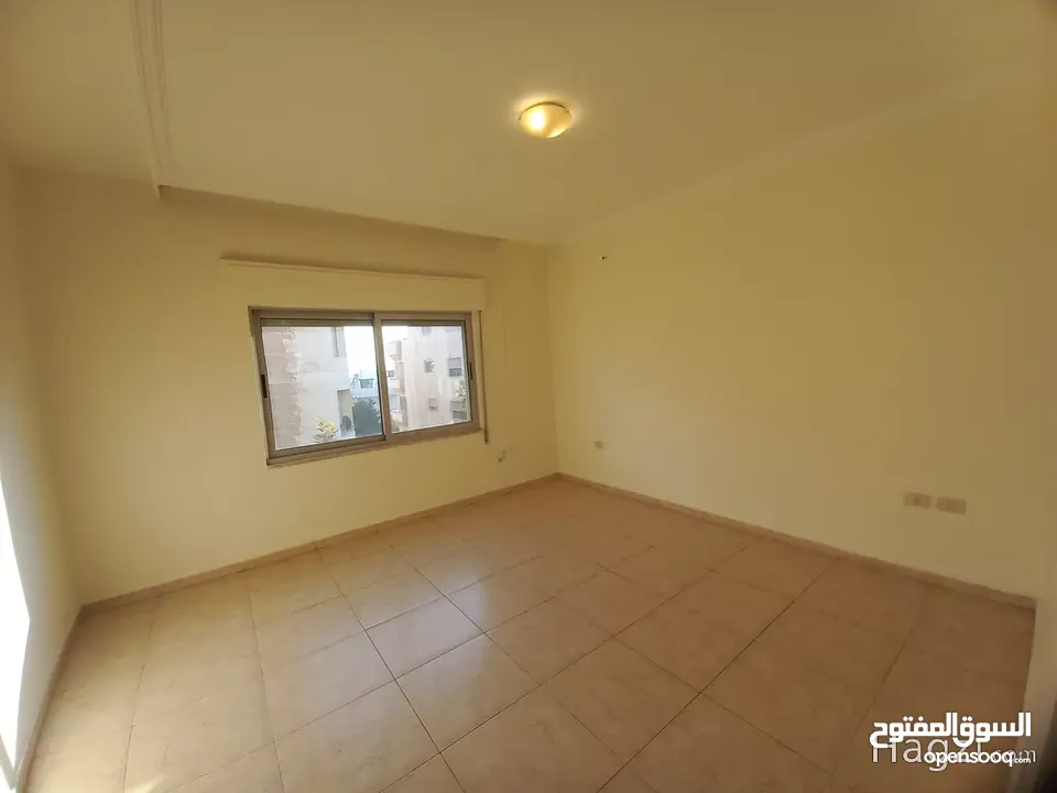 شقة مميزة للبيع في الصويفية  ( Property ID : 30902 )