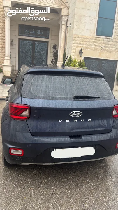 هيونداي فينيو للبيع ع الكاش بسسس 75 الف سعرررر حرررق ناررر