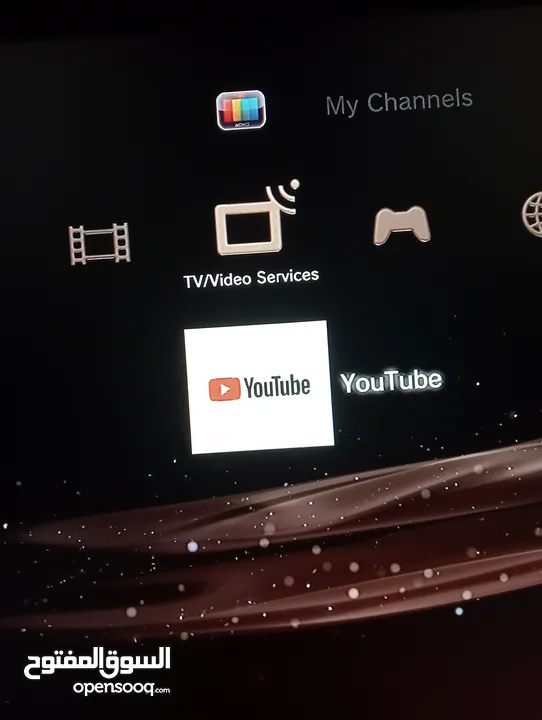 بلاي ستيشن 3 سوبر سليم مهكره فل العاب مع ايتين والأسلاك جهاز مستعمل شبه جديد متوفر خدمة توصيل