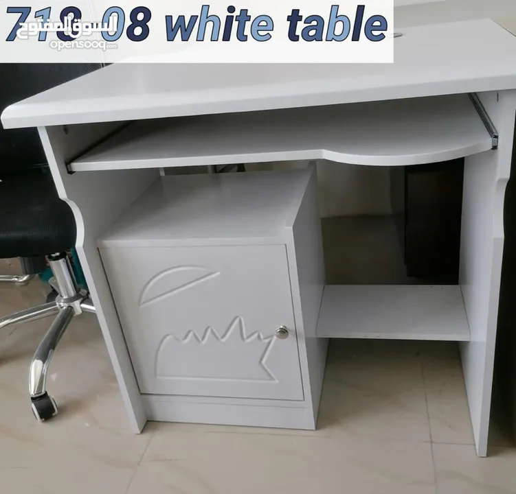 Office & Home Furniture