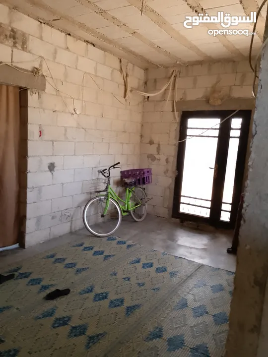 بيت للبيع عظم