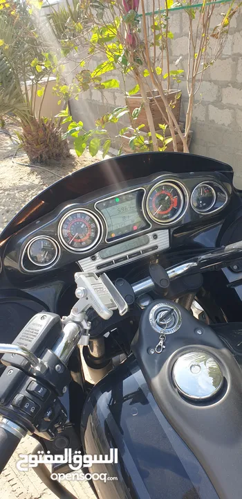 kawasaki vulcan vaquero for sale