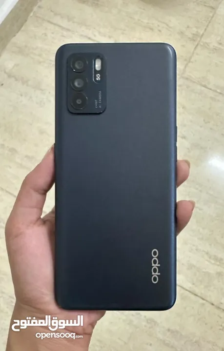 oppo reno 6z 5g 128gb