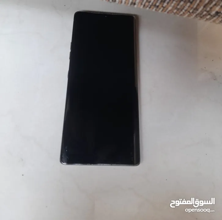 LG VELVET G5 تلفون