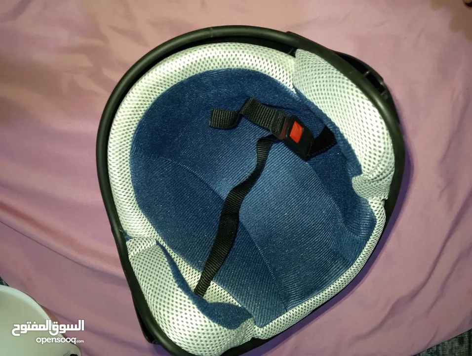 خوذ دراجات