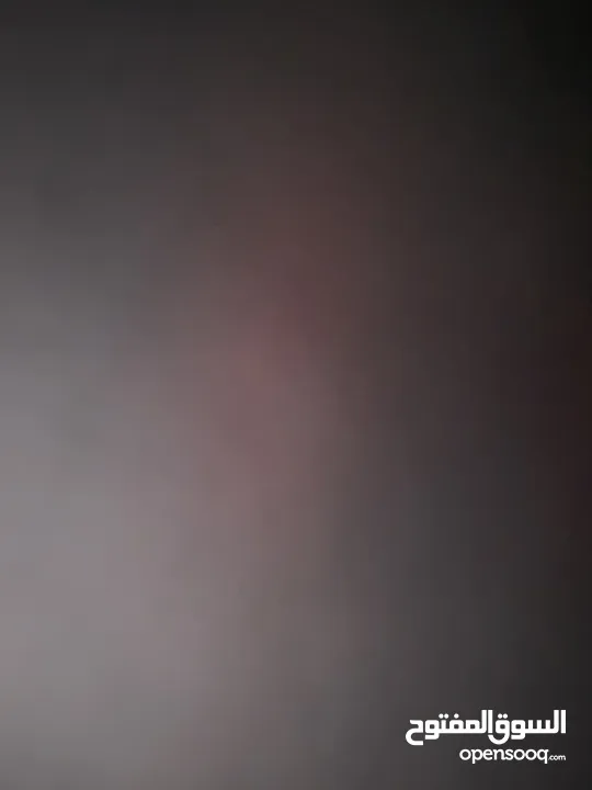 كورنر منزلي 120 دينار