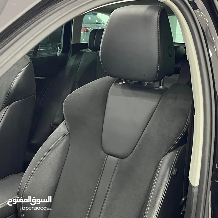 سكودا اكتافيه ستيشن اجمل حبه بفلسطين الدفع كاش فقط