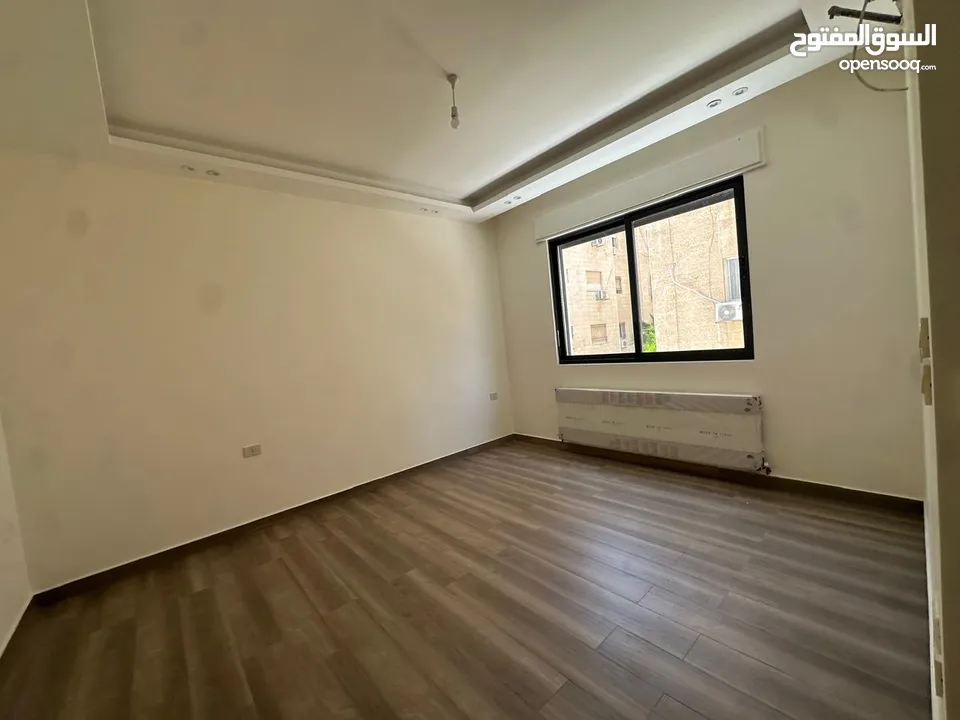 شقه للبيع في  خلدا ( Property 43156 )-174843785