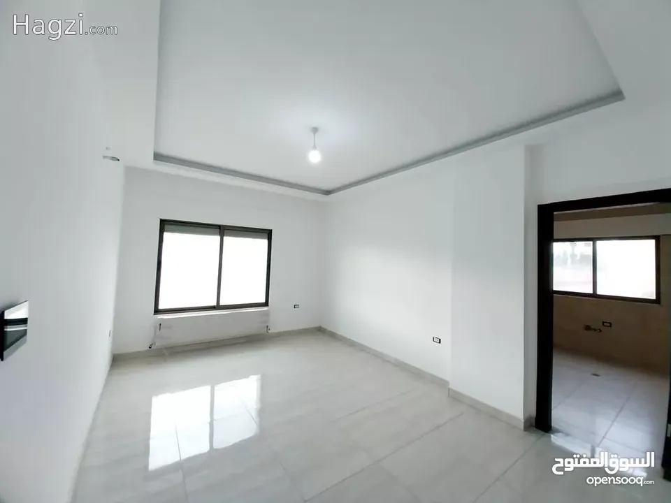 شقة طابق اول بمساحة 150 متر للبيع في عرقوب خلدا ( Property ID : 30411 )