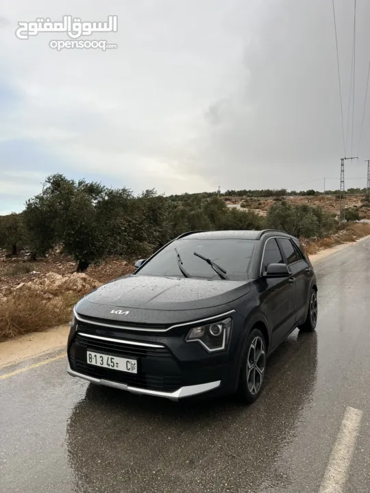 سعر حرق الاقتصادي والموفر نيرو ترخيص22 دهان شركة ترخيص وتأمين شامل