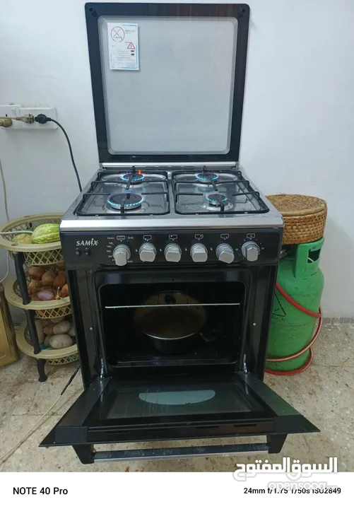 كهربائيات بحال الوكالة استخدام بسيط للبيع بسعر مغري