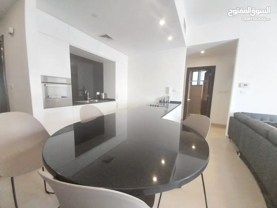 Apartment for rent in abdoun  ( Property 33954 )-174813185
