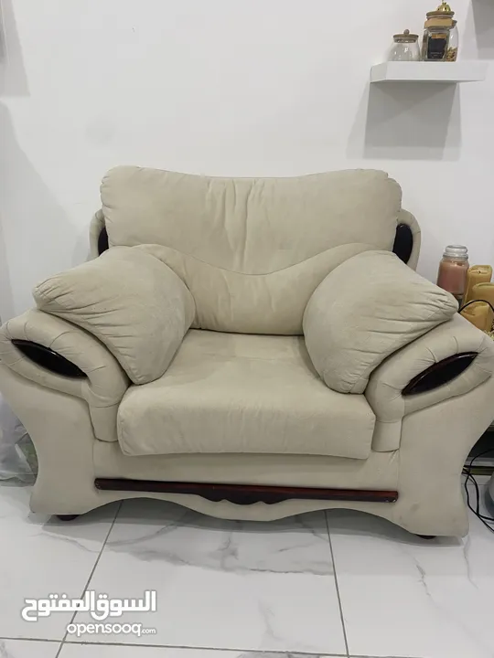 Sofa for selling