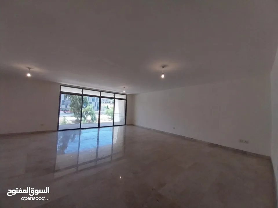 شقة للبيع في الدوار الرابع  ( Property ID : 33736 )