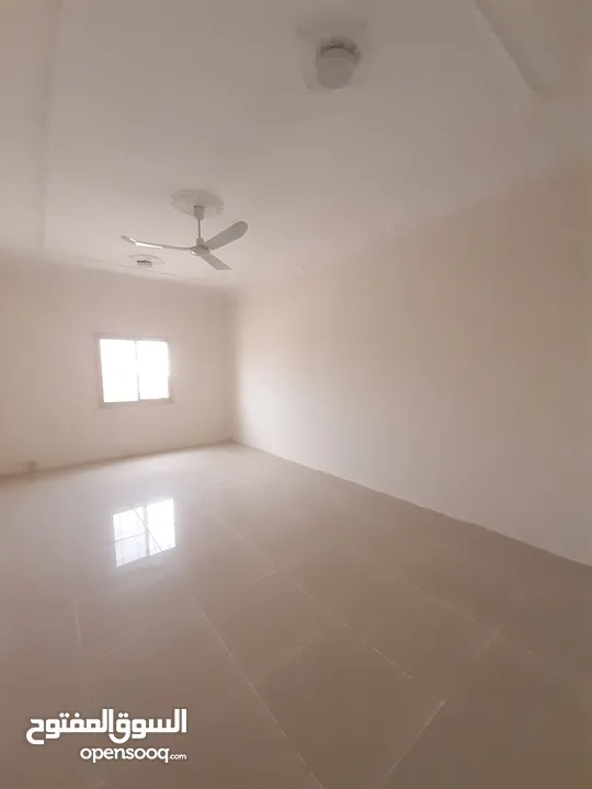 للايجار فيلا كبيره في عالي for rent villa in a'ali