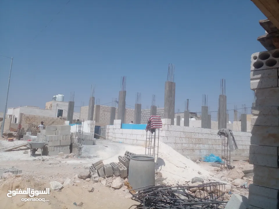 مقاولات ، مصانعه ، عظم