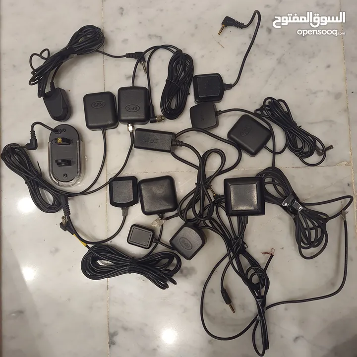 كاميرات داش كام كورية للبيع