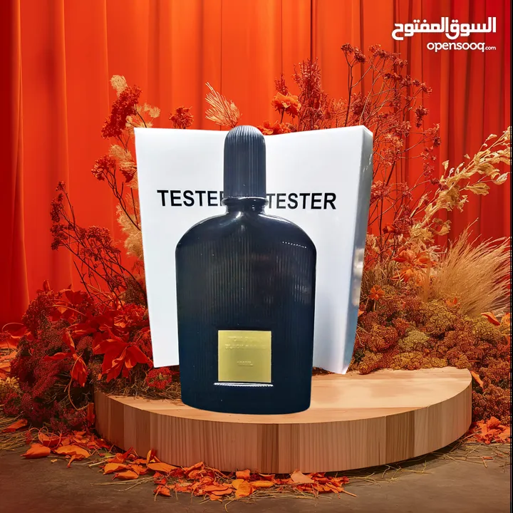 اجمل العطور وصلتنا تشكيله جديده من العطور يتوفر عده انواع تابعونا اي ثلاث عطور