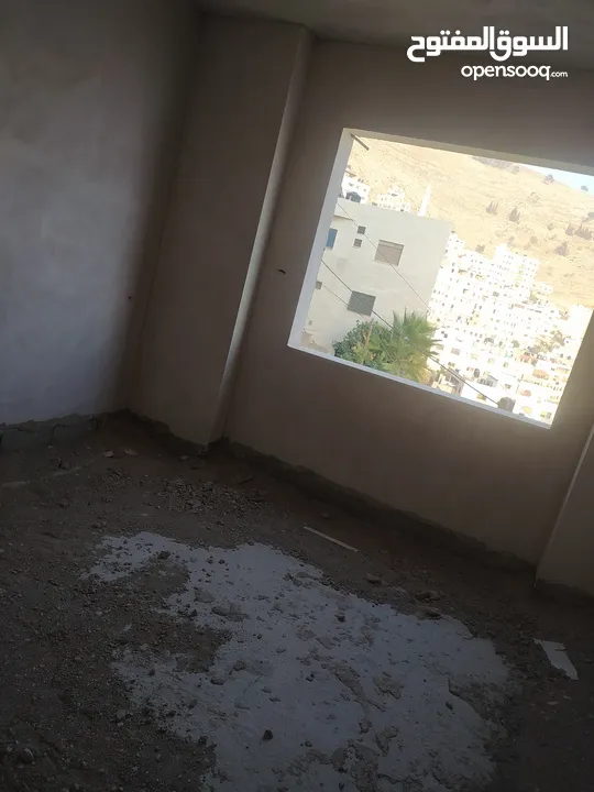 شقه مشطبه 30% ( مقصوره )