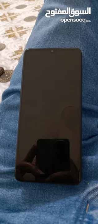 اجهزه مختلفه كل جهاز اله سعره