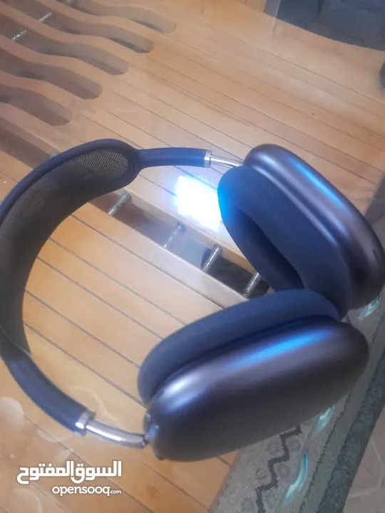 Apple AirPod max