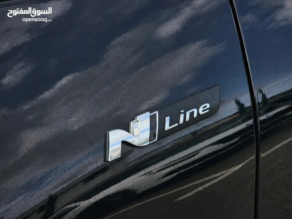 توسان بلج ان تحفه