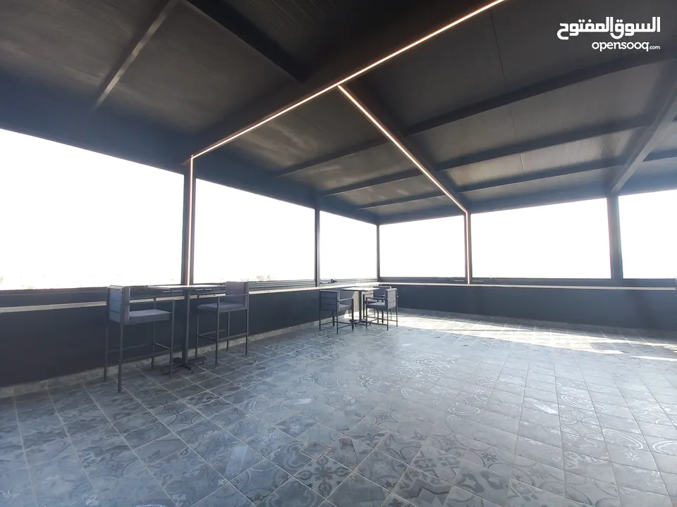 شقة مفروشة للإيجار في اللويبدة  ( Property 36022 )-175081050