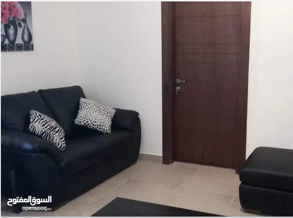 Furnished Apartment to Rent 58sqm ( Property 16044 )-174813663