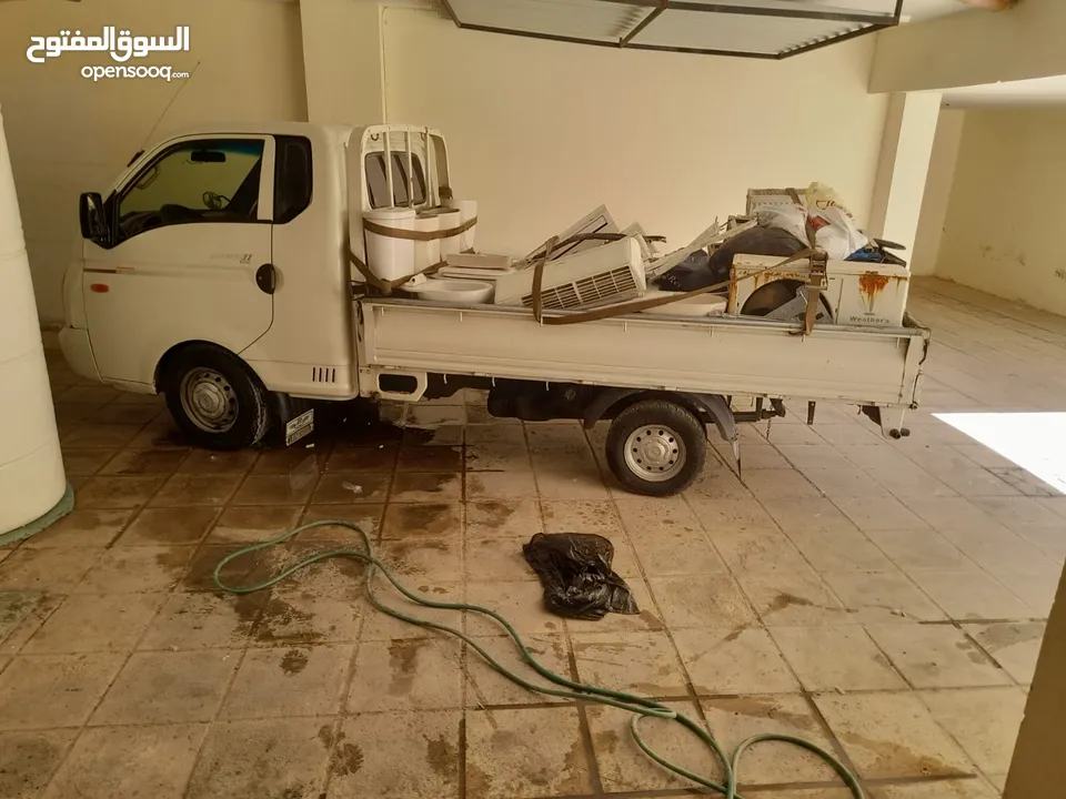 شراه جميع انواع البويلرات ورديترات وتنكات مكيفات شبابيك بواب شيلرات اطقم حمام صحون صطليت مطابخ