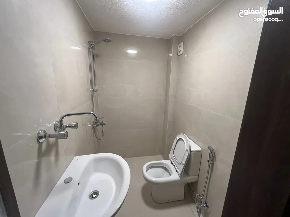 شقة 4 نوم مع مسبح للايجار ( Property 39164 )-175034641