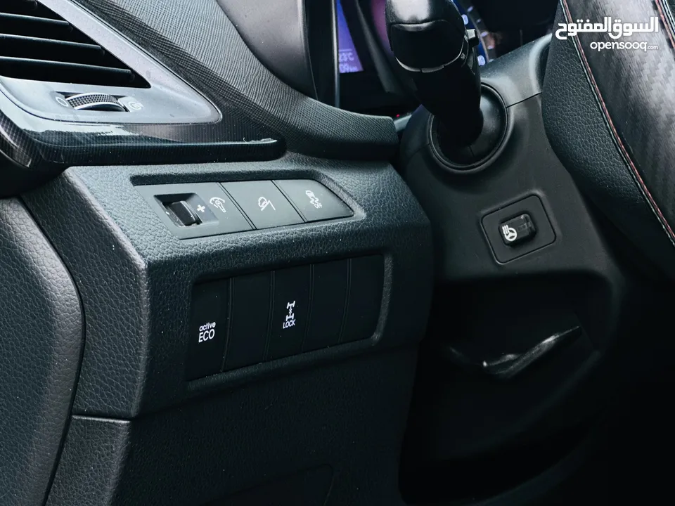 هونداااي سنتافي مطور 2000 ديزل 4*4 الجب صلاة نبي بوضع الشركه الله يبارك ل صاحب نصيب