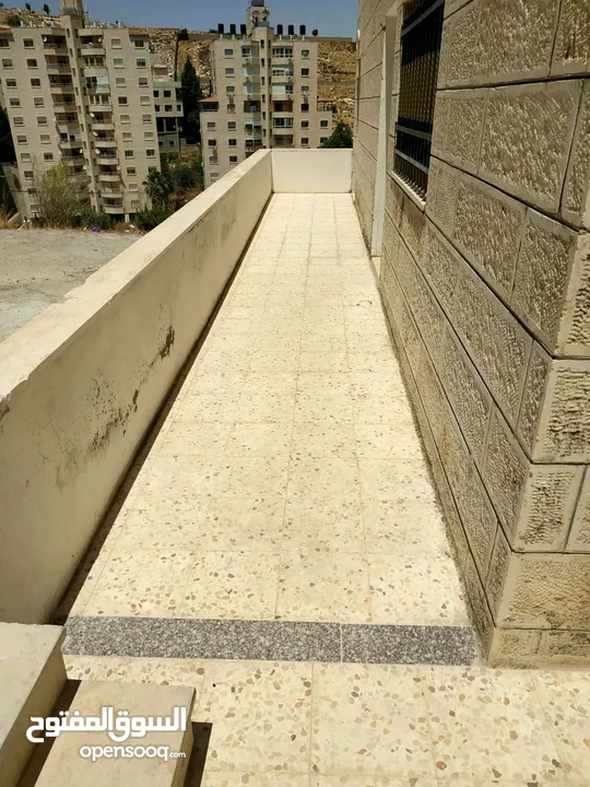 شقة مميزة جدا وموقع مميز