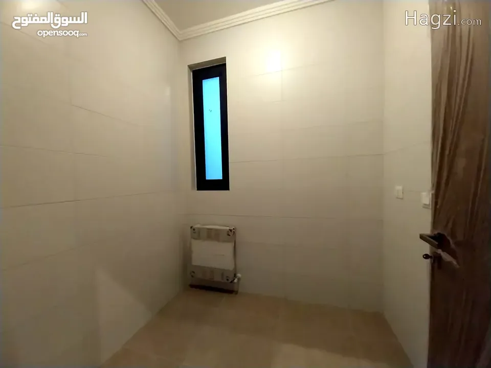 شقة غير مفروشة للإيجار 180م2 ( Property 18895 ) سنوي فقط