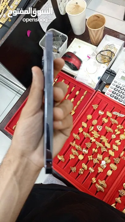 ايفون 13 برو ماكس