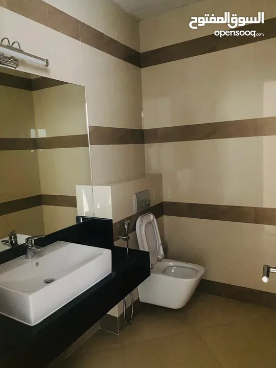 APARTMENT FOR RENT IN KARBABAD 2BHK SEMI FURNISHED