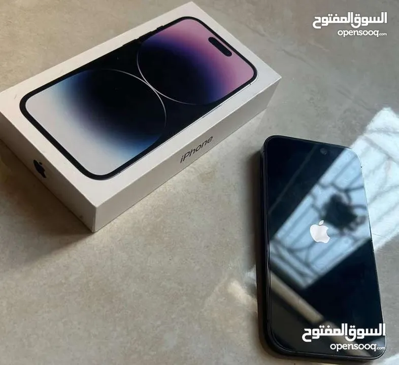 iPhone 14 Pro Max   iPhone 14 Pro Max iPhone 14 Pro Max iPhone 14 Pro Max