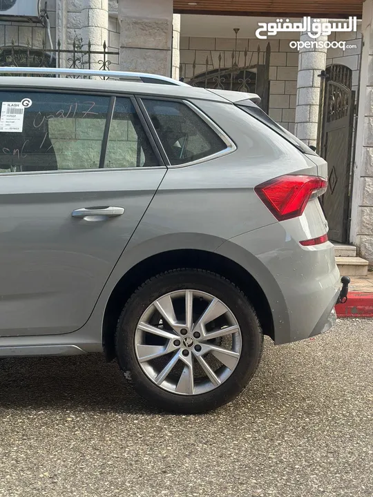 ابو كرم طولكرم