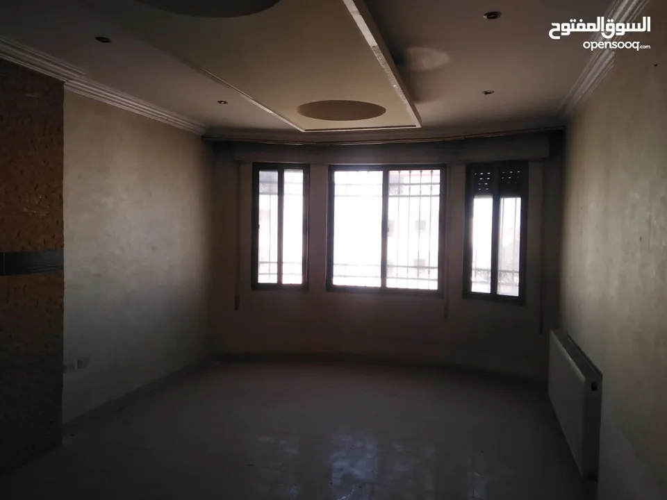 شقه للبيع في الجبيهة / الرقم المرجعي : 13719