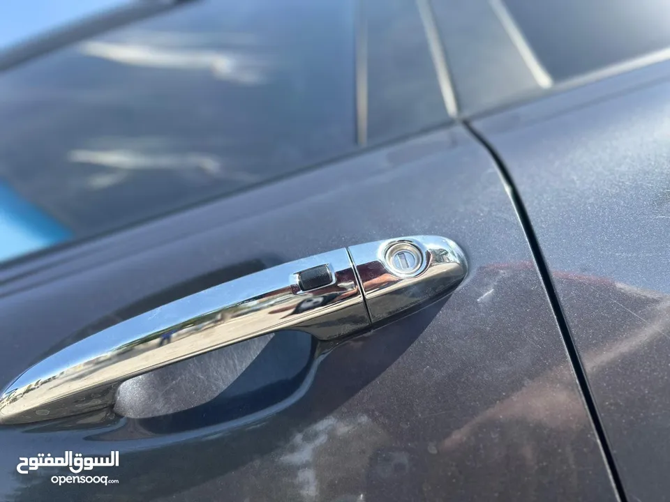نيرو ترخيص 2020 عداد قليل