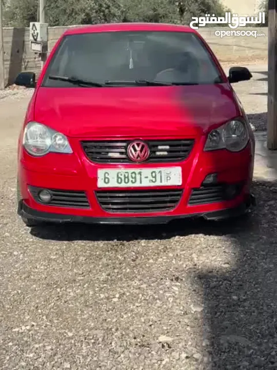 بولو اتومات ادفع 10 وأقساط 1500 بشهر السياره الي بتعرفش شو يعني ميكانيكيين