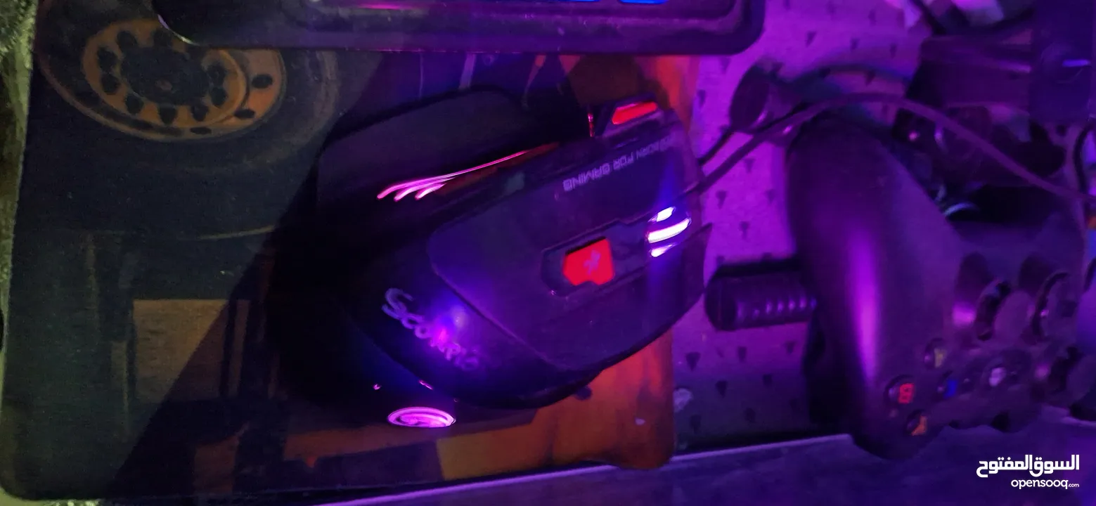 Antec جيمينج