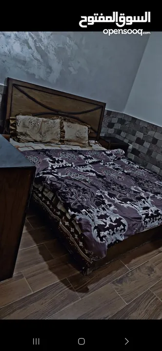 مزرعة زهرة اللوتس