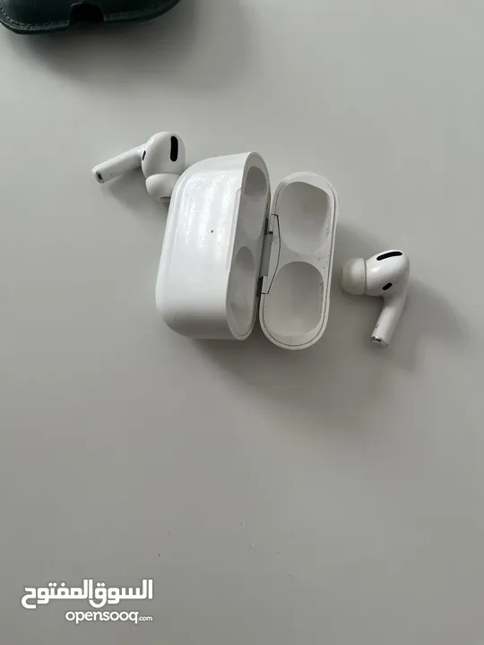 Airpods pro original