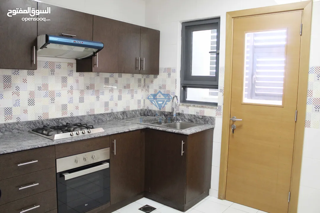 #REF246  2 BHK Apartment For Rent in Bosher