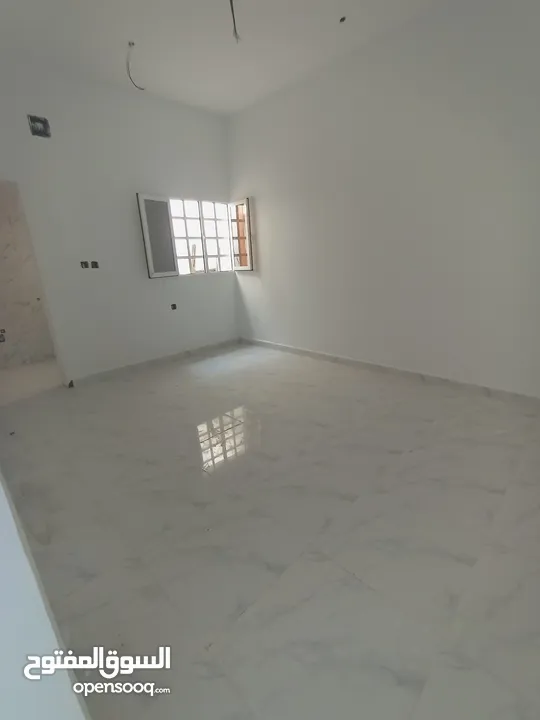 فلل جديده للايجار في مويلح New villas for rent in Sohar Muwaileh