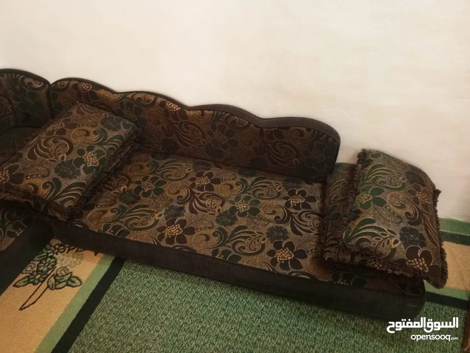 طقم فراش للبيع