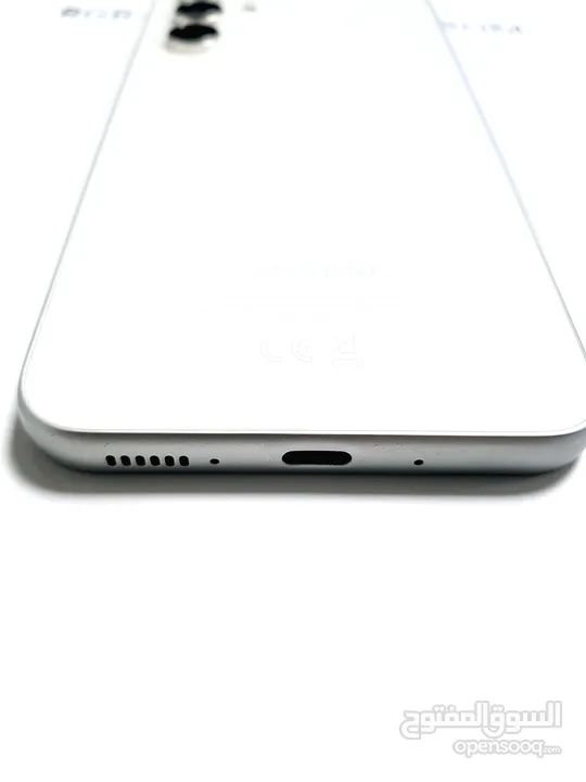 SAMSUNG A54 5G / RAM 8GB+8GB / 256 GB