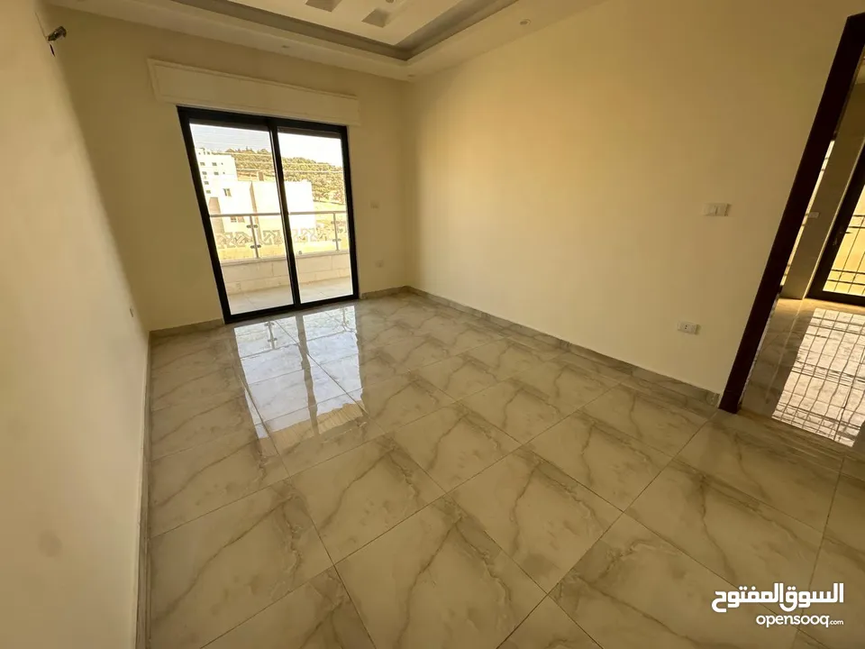 شقة غير مفروشة للبيع في ضاحية الأمير علي ( Property ID : 38466 )