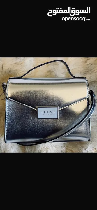 جديده Guess