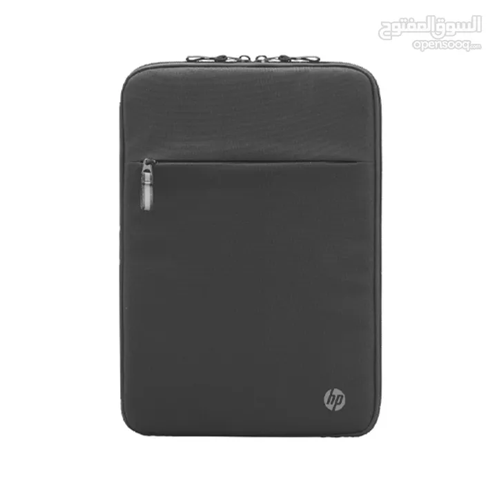 NEW ACCESSORIES HP BAG BACK